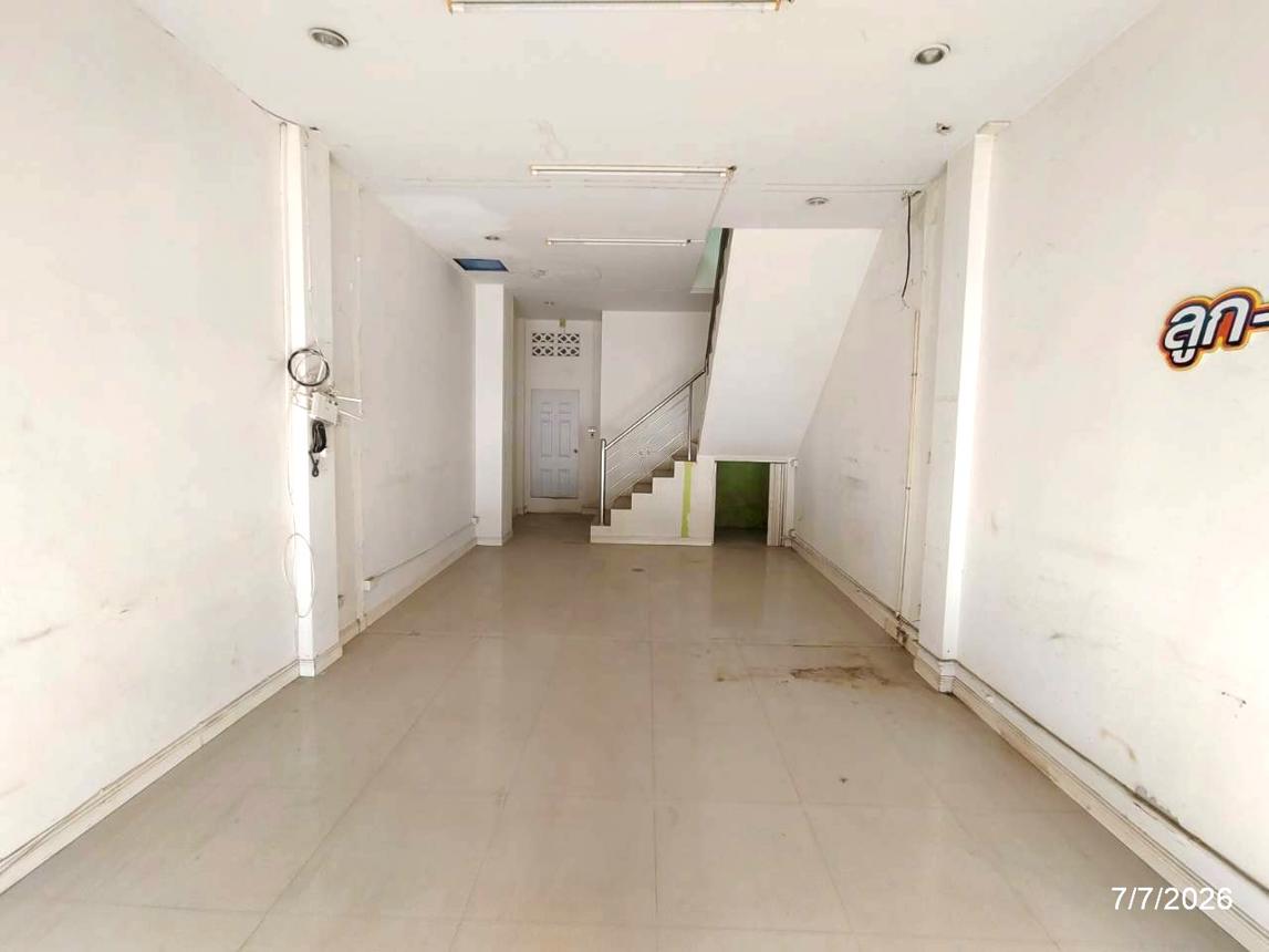 picture SHOP HOUSE 15 Sq.w. Muang Khon Kaen Khon Kaen for 4.3M - 17/33