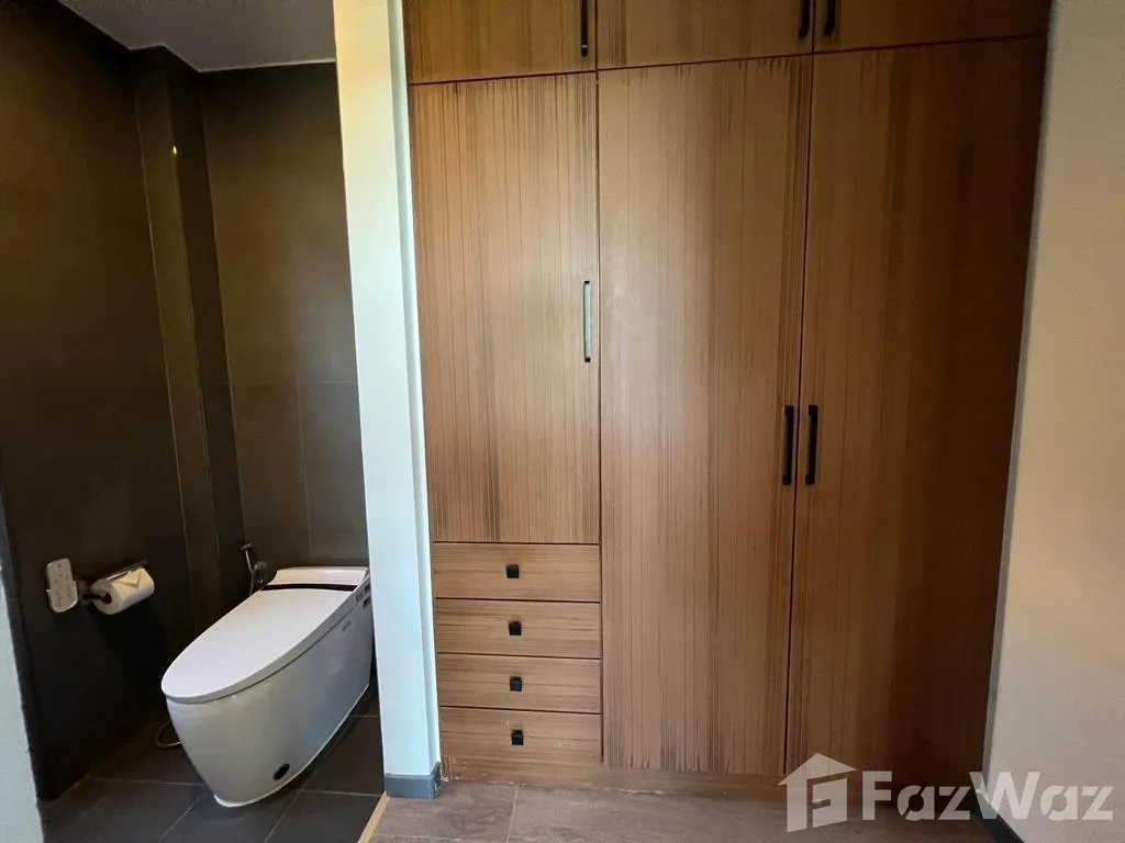 picture 2 Bedroom Villa for sale at Ocean Palms Villa Bangtao 1832144 - 15/19