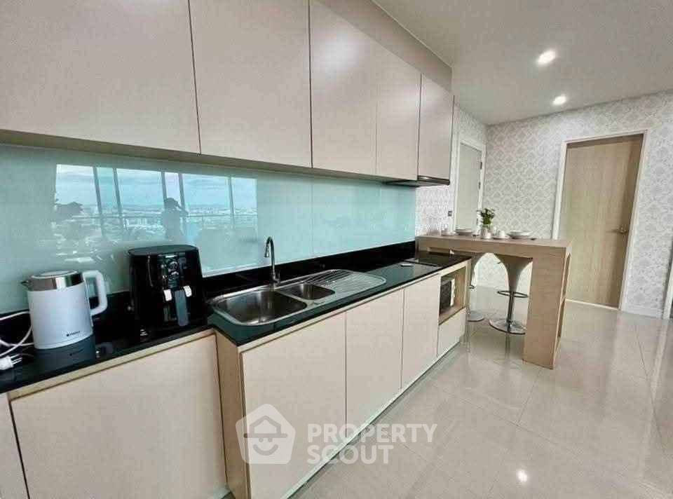 picture 2-BR 70 Sqm Grande Caribbean Condo Resort Pattaya (ID 3430133) - 9/14