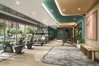 listing thumbnail image 6