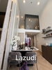 listing thumbnail image 8