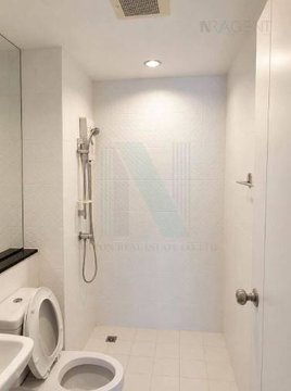 ðš For Sell Condo THE TREE INTERCHANGE Building 1, Floor 18,1 bed room, Room size 35 sqm