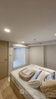 listing thumbnail image 27