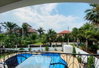 listing thumbnail image 22