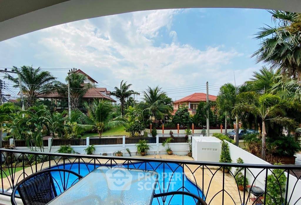 รูป บ้าน 6 ห้องนอน 400 ตร.ม. ใน Central Park 4/2 พัทยาตะวันออก (ID 3430177) - รูปที่ 23/31