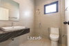 listing thumbnail image 18