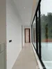 listing thumbnail image 27
