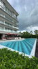 listing thumbnail image 11
