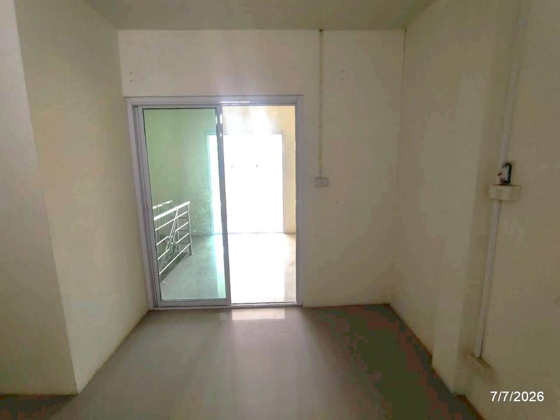 picture SHOP HOUSE 15 Sq.w. Muang Khon Kaen Khon Kaen for 4.3M - 25/33