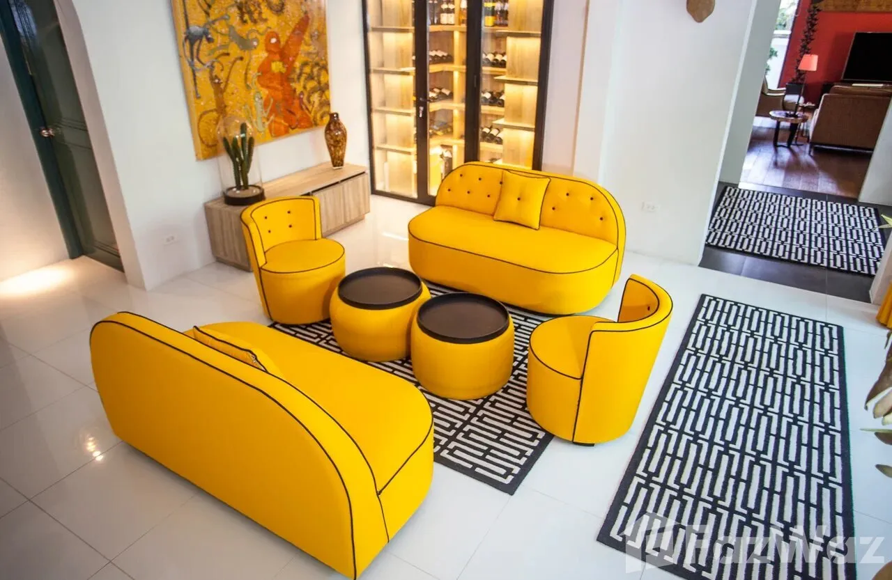 picture 4 Bedroom Villa for sale in Rawai, Phuket 1671878 - 9/16