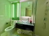 listing thumbnail image 5