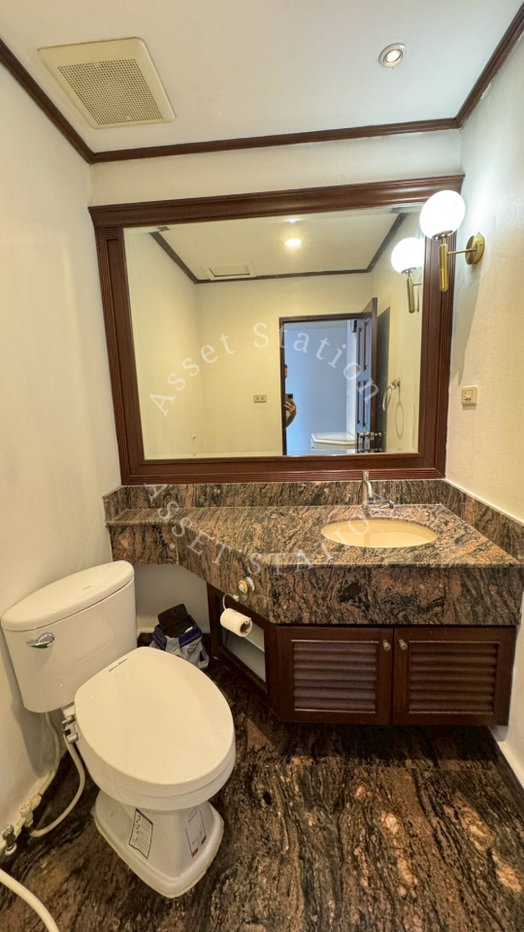 picture Richmond Palace | 🚅 Near BTS Phrom Phong and EmQuartier - 16/18