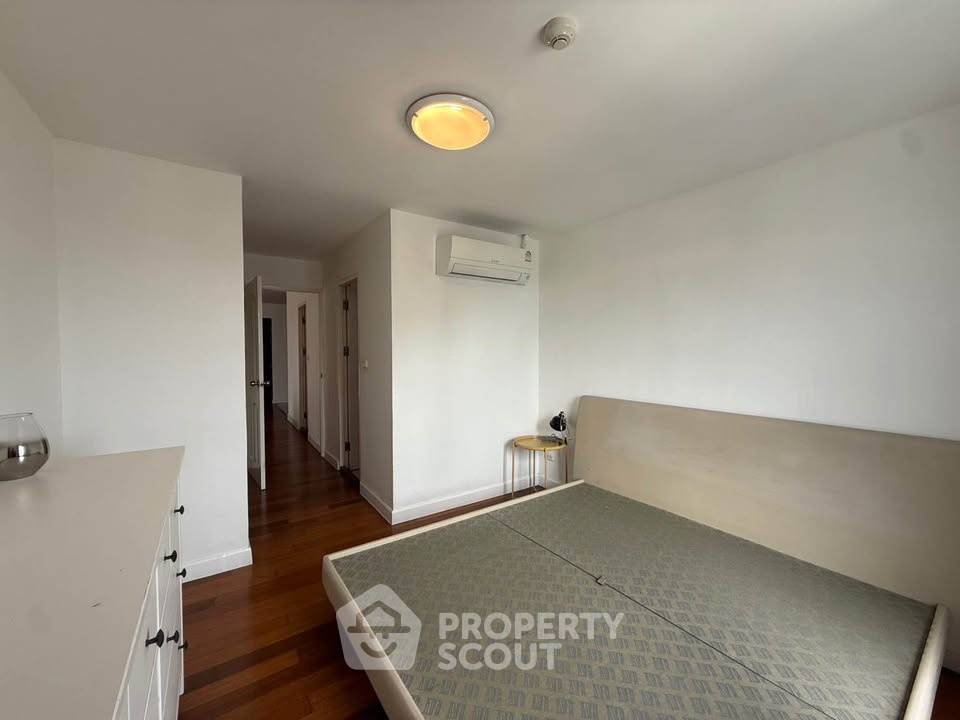 รูป ห้อง 2 ห้องนอน ชั้น 20 Belle Park Residence Condominium ขาย (ID 3230794) - รูปที่ 2/15