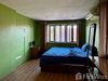 listing thumbnail image 24