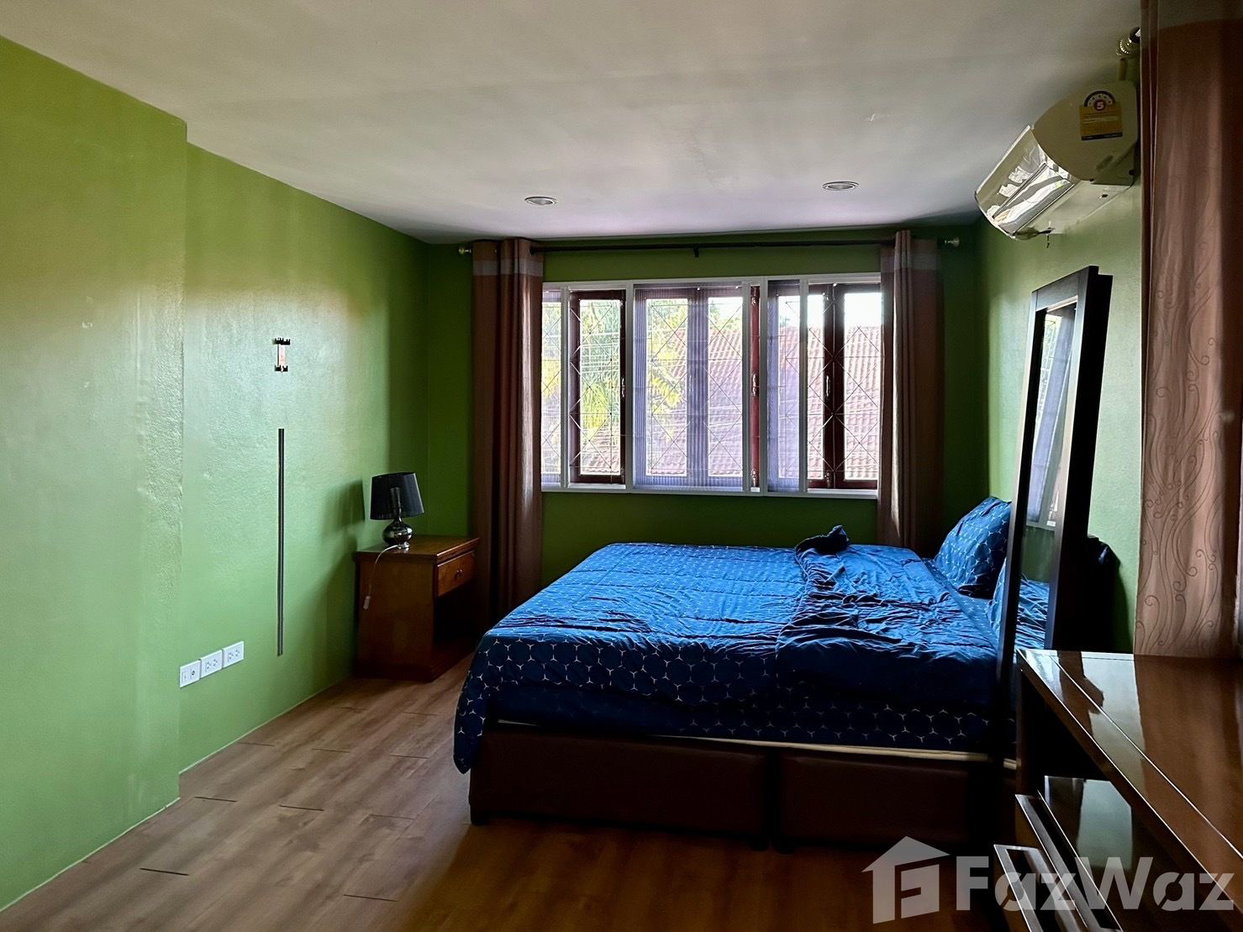 รูป ขาย บ้านเดี่ยว 4 ห้องนอน ใน ราไวย์, ภูเก็ต 1667822 - รูปที่ 25/29