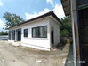 listing thumbnail image 28