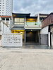 listing thumbnail image 0