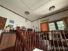 listing thumbnail image 15