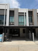 listing thumbnail image 15