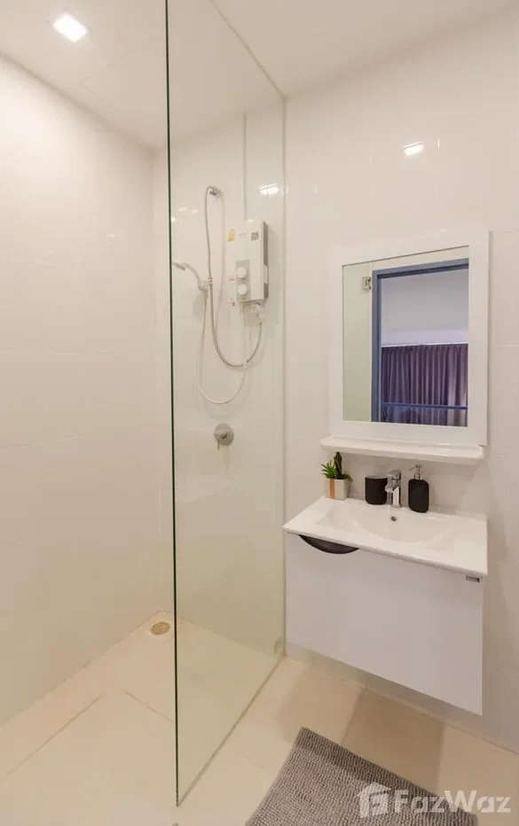 รูป ขาย วิลล่า 3 ห้องนอน ในโครงการ อาคิตะ วิลล่า 1693094 - รูปที่ 25/60