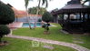 listing thumbnail image 4