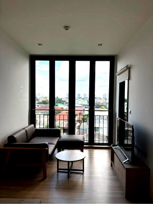Condos for rent : Kawa HAUS Sukhumvit 77 | 20,000 B.