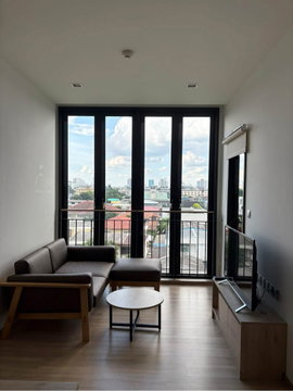 Kawa HAUS Sukhumvit 77 | 20,000 B.