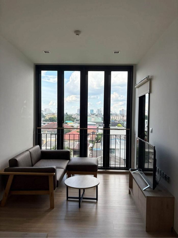 picture Kawa HAUS Sukhumvit 77 | 20,000 B. - 1/6