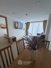 listing thumbnail image 29