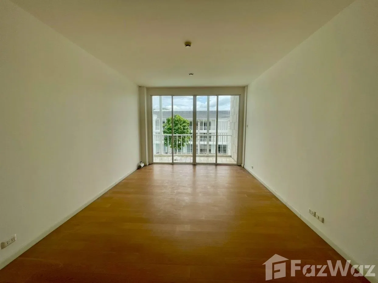 picture 2 Bedroom Condo for rent at Malibu Kao Tao 6874902 - 2/19