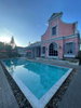 listing thumbnail image 14