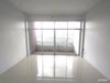 listing thumbnail image 31
