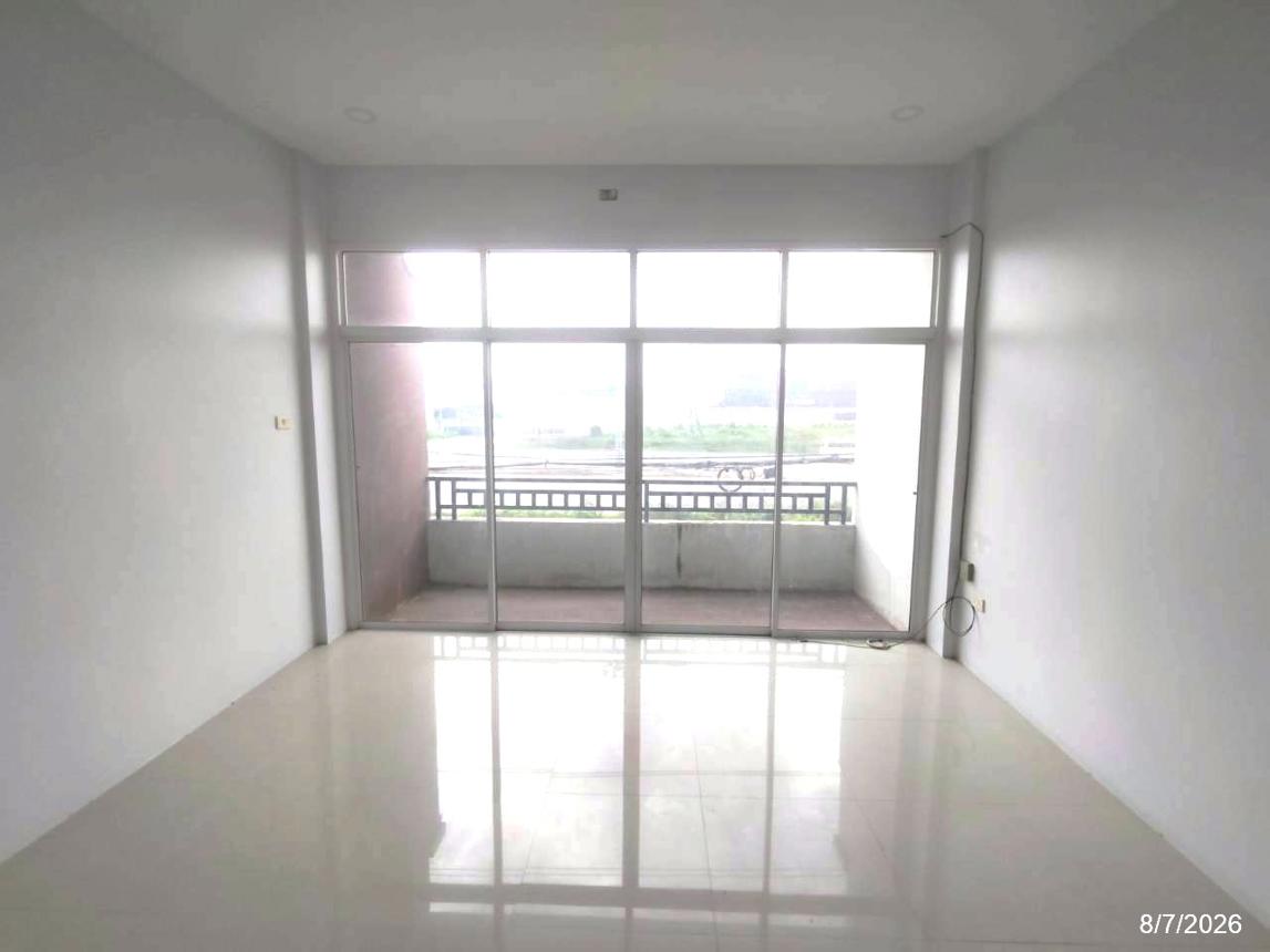 picture SHOP HOUSE 42 Sq.w. Muang Khon Kaen Khon Kaen for 9.5M - 32/53