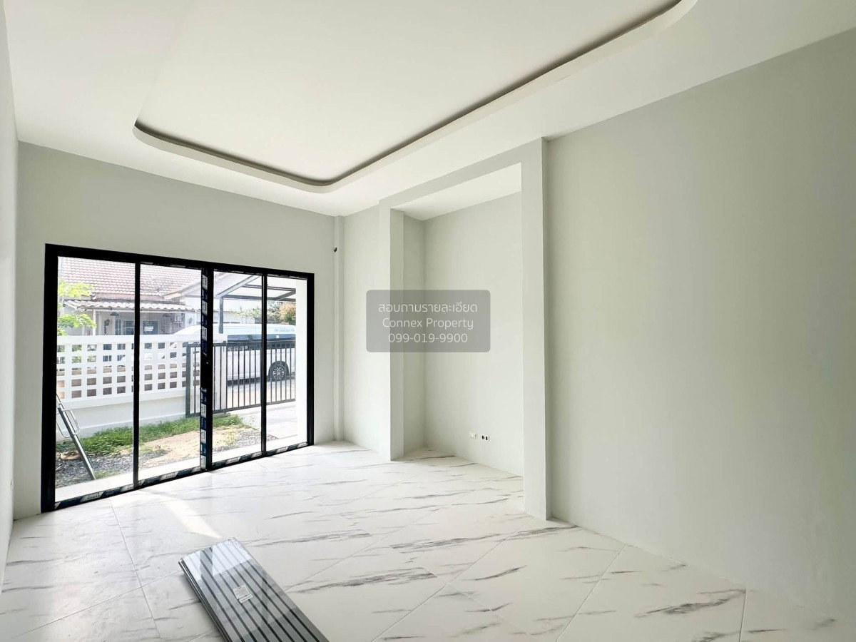 รูป ขายบ้าน สินสุขธานี ศรีสุนทร ถลาง ภูเก็ต CX-180780 ✅ ทักไลน์ @connexproperty ตอบทันที ทีมงานมืออาชีพ ✅ - รูปที่ 4/12