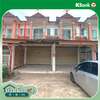 listing thumbnail image 32