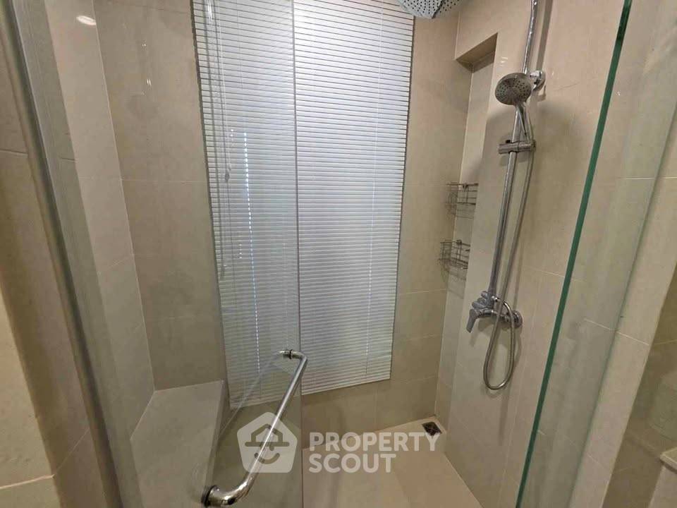 picture 1-BR Condo At The Riviera Jomtien, Jomtien Beach (ID 3428997) - 1/9
