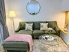 listing thumbnail image 6