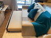 listing thumbnail image 4