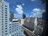 listing thumbnail image 18