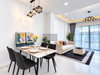 listing thumbnail image 5