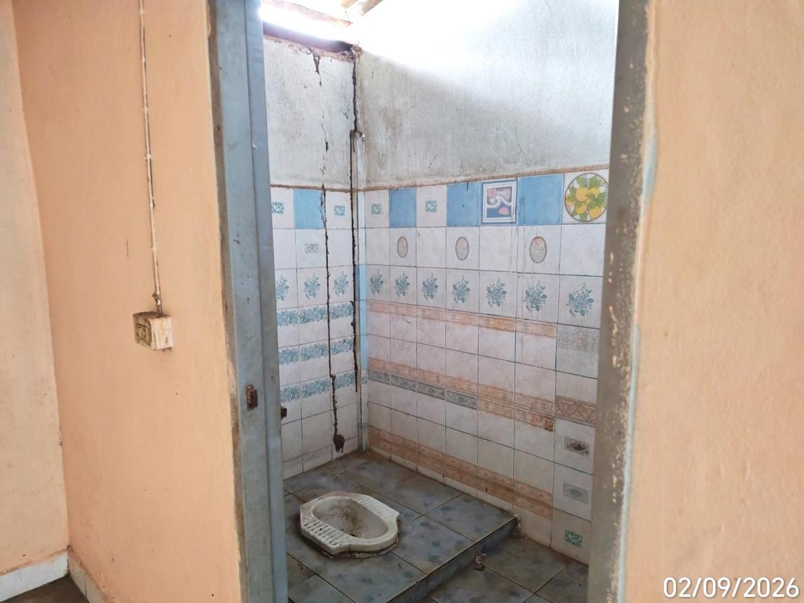 picture HOME 50 Sq.w. Muang Sa Kaeo Srakaeo for 1.2M - 26/33