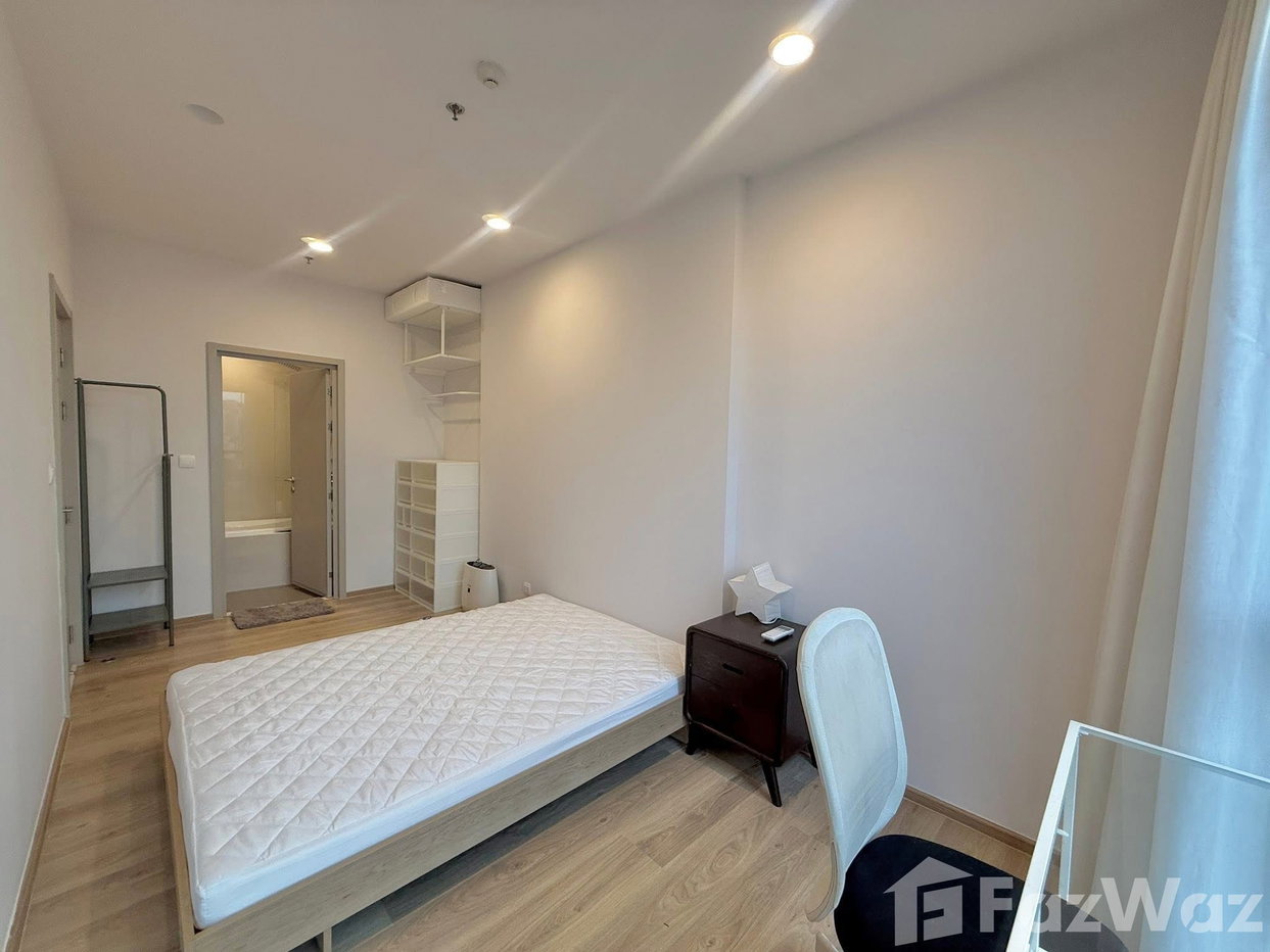 รูป ขาย คอนโด 1 ห้องนอน ในโครงการ โอกะ เฮาส์ 5773968 - รูปที่ 2/13