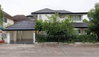listing thumbnail image 15