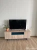 listing thumbnail image 2