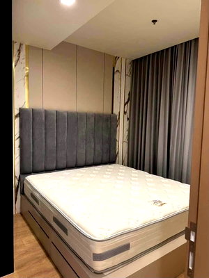 Condos for rent : 💥ST-2627💥Noble Around Sukhumvit 33👉Line :@seecondo