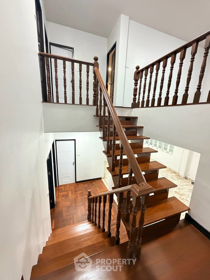picture 4-BR House in Nong Bon (ID 3431363) - 5/13