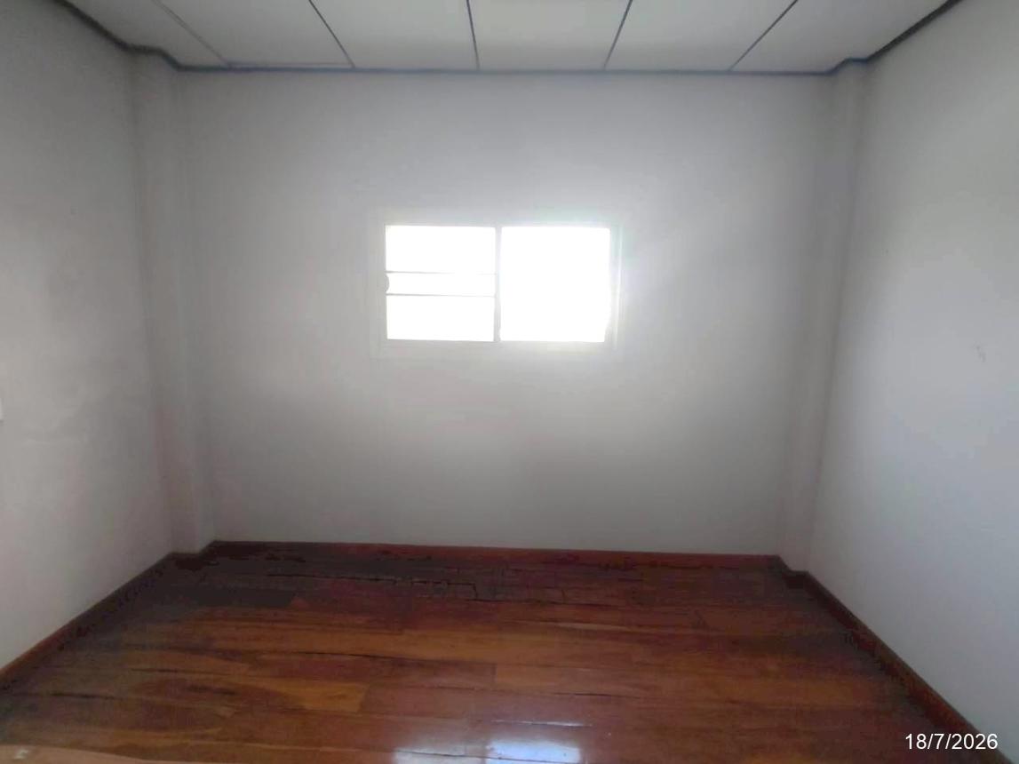 picture SHOP HOUSE 52 Sq.w. Phu Khieo Chaiyaphum for 6.6M - 38/45