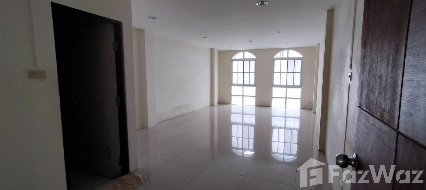 รูป ขาย ทาวน์เฮ้าส์ 4 ห้องนอน ใน บางนา, กรุงเทพมหานคร 1164568 - รูปที่ 8/14