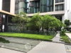 listing thumbnail image 11