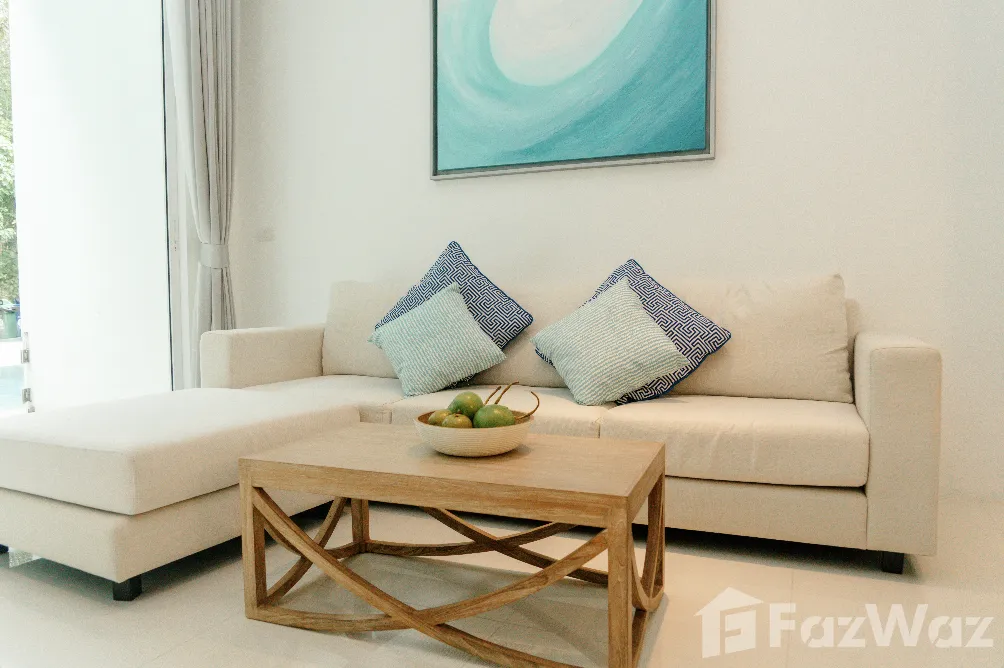 picture 2-Bedroom, 2-Bathroom Pool Access Apartment 6874899 - 3/28